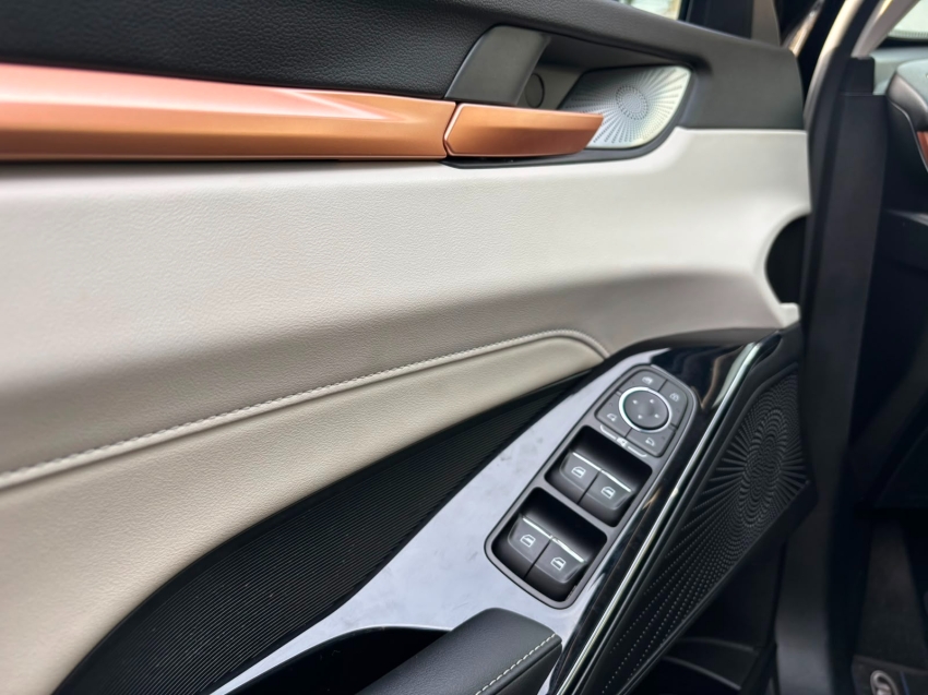 gwm haval h6 1.5 phev19 e-traction hibrido 4p automatico 20257