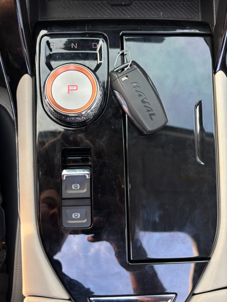 gwm haval h6 1.5 phev19 e-traction hibrido 4p automatico 202513