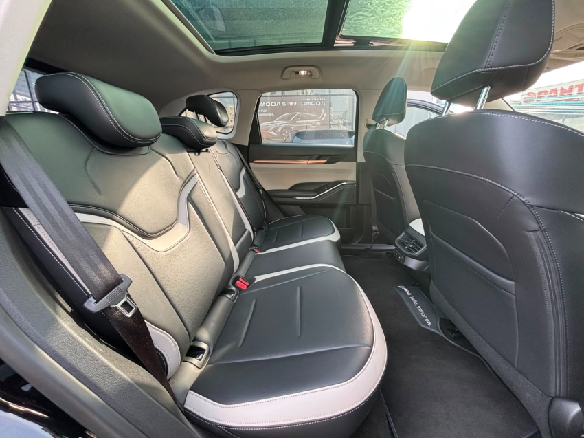 gwm haval h6 1.5 phev19 e-traction hibrido 4p automatico 202520