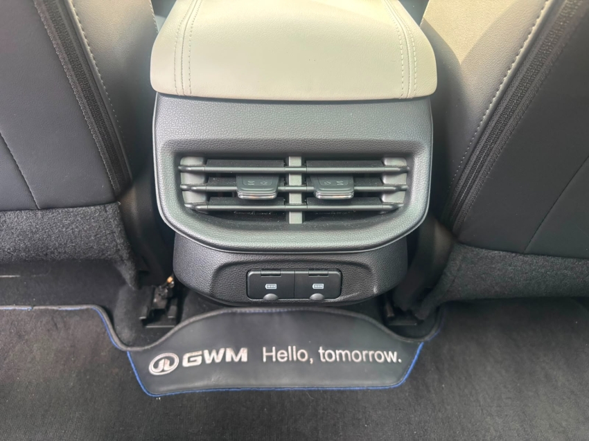 gwm haval h6 1.5 phev19 e-traction hibrido 4p automatico 202521