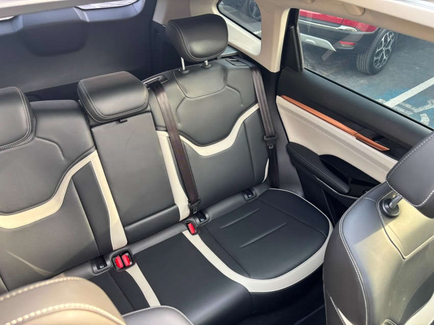 gwm haval h6 1.5 phev19 e-traction hibrido 4p automatico 202517