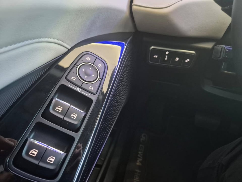 gwm haval h6 1.5 phev19 e-traction hibrido 4p automatico 20259