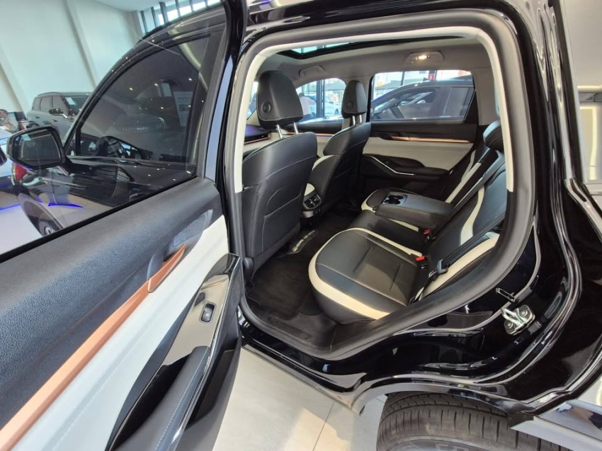 gwm haval h6 1.5 phev19 e-traction hibrido 4p automatico 202512