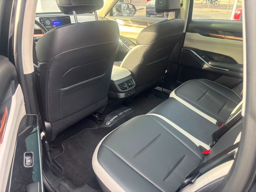 gwm haval h6 1.5 phev19 e-traction hibrido 4p automatico 202518