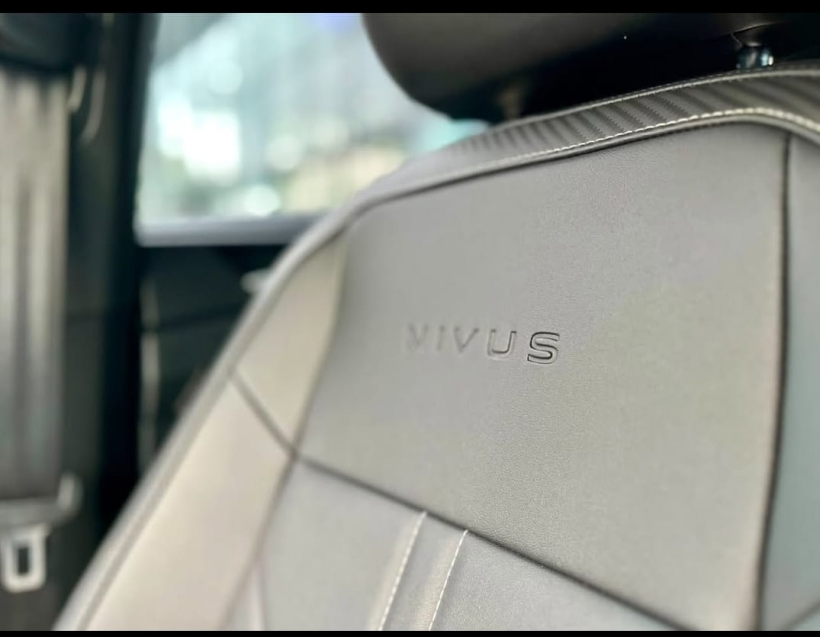 volkswagen nivus 1.0 200 tsi total flex highline automatico 4p semiautomatico 20259