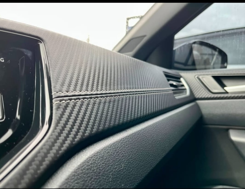 volkswagen nivus 1.0 200 tsi total flex highline automatico 4p semiautomatico 202512