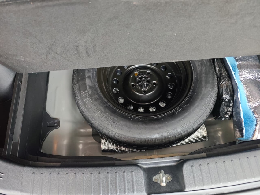 hyundai creta 1.0 tgdi flex platinum automatico 1.3 4p semiautomatico 202216
