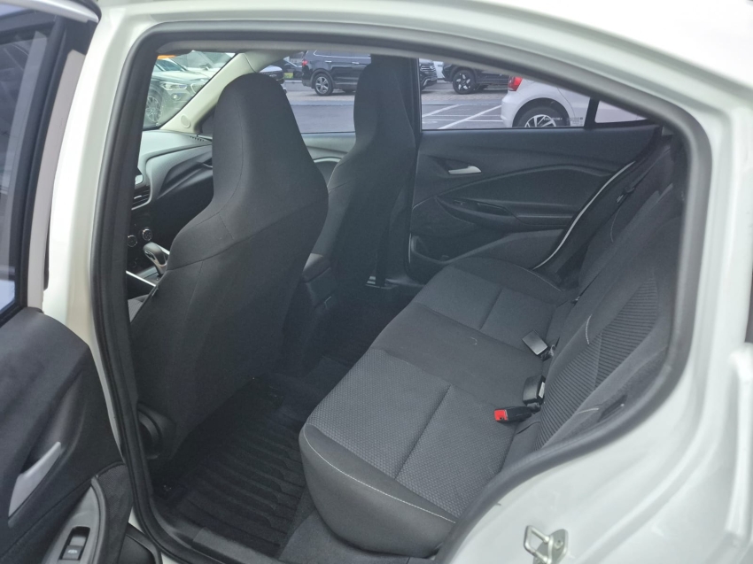 chevrolet onix 1.0 turbo flex plus lt automatico 4p 20249
