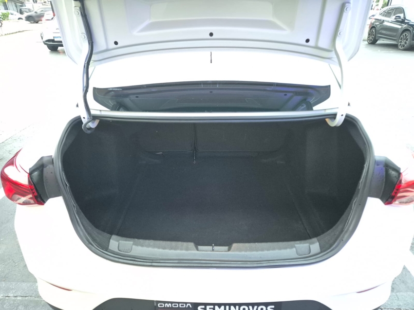 chevrolet onix 1.0 turbo flex plus lt automatico 4p 202413