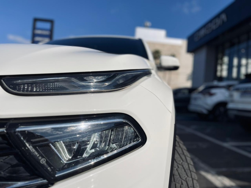 fiat toro 2.0 16v turbo diesel freedom 4wd at9 4p semiautomatico 202314