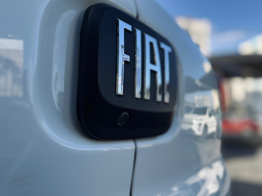 fiat toro 2.0 16v turbo diesel freedom 4wd at9 4p semiautomatico 202312