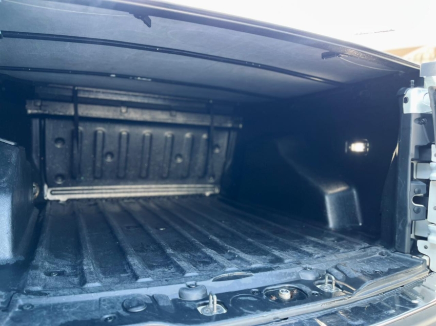 fiat toro 2.0 16v turbo diesel freedom 4wd at9 4p semiautomatico 202311