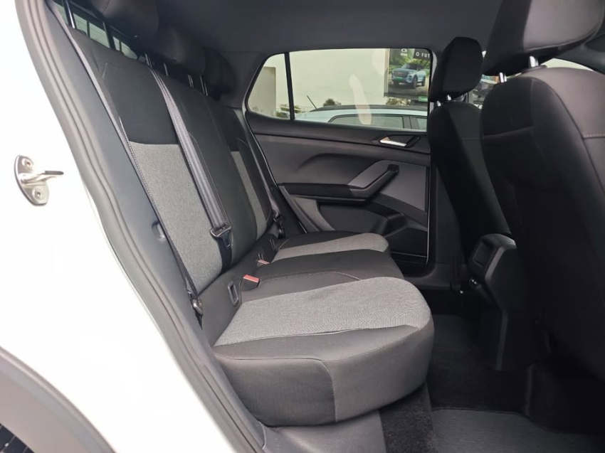 volkswagen t-cross 1.0 200 tsi total flex automatico 4p semiautomatico 202512