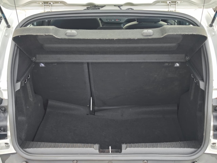 renault kardian 1.0 tce flex evolution edc 4p automatico 202512