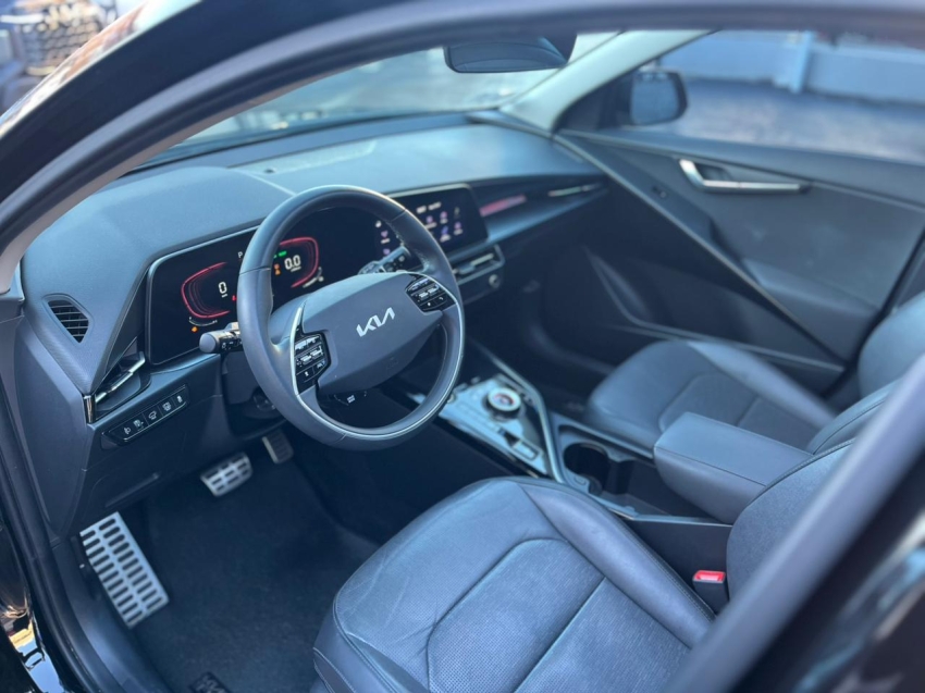 kia niro 1.6 gdi hev sx prestige dct hibrido 4p automatico 202415