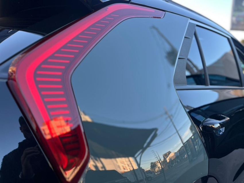 kia niro 1.6 gdi hev sx prestige dct hibrido 4p automatico 202410