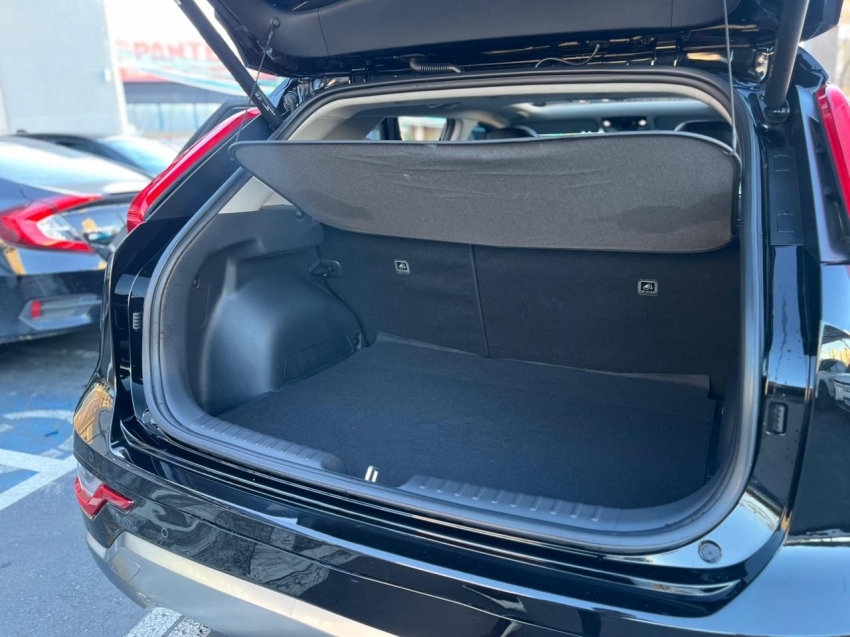kia niro 1.6 gdi hev sx prestige dct hibrido 4p automatico 202419