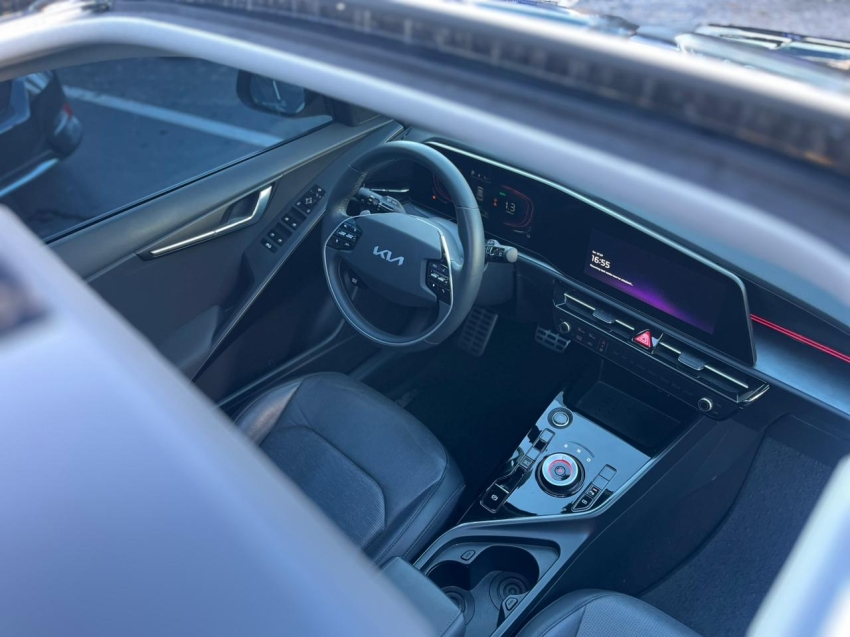 kia niro 1.6 gdi hev sx prestige dct hibrido 4p automatico 20249