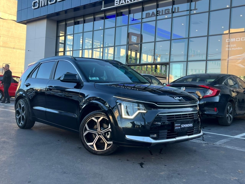 kia niro 1.6 gdi hev sx prestige dct hibrido 4p automatico 20240