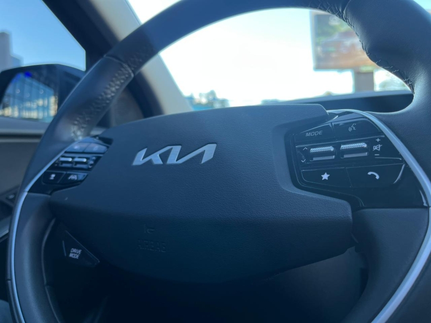 kia niro 1.6 gdi hev sx prestige dct hibrido 4p automatico 202414