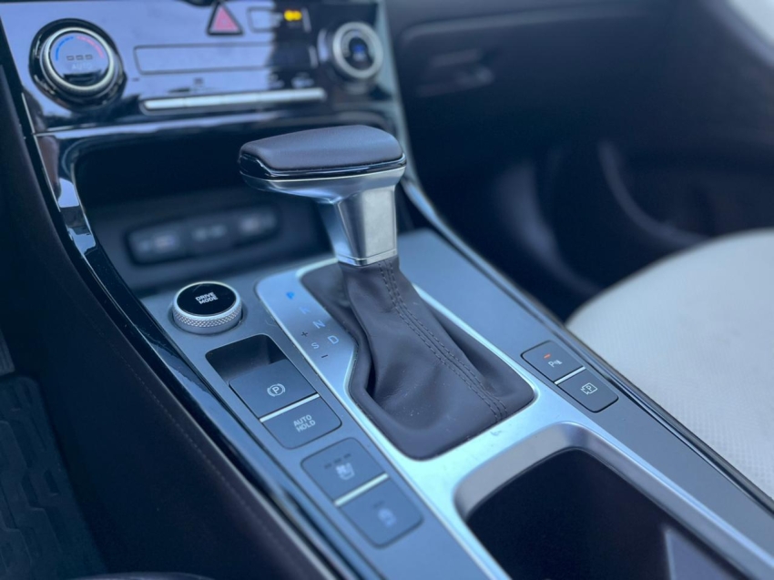 hyundai creta 2.0 flex ultimate automatico 4p 202413