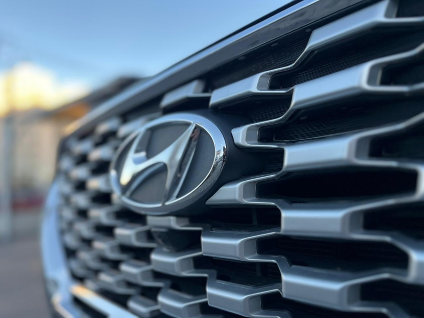 hyundai creta 2.0 flex ultimate automatico 4p 20243