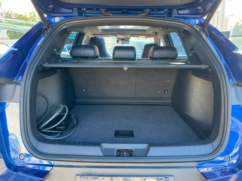 byd song plus 1.5 dm-i hibrido automatico 4p 202418