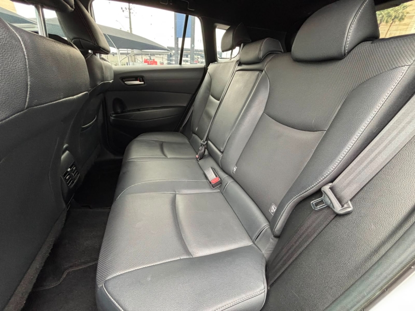 toyota corolla cross 2.0 vvt-ie flex xre direct shift 4p semiautomatico 202214