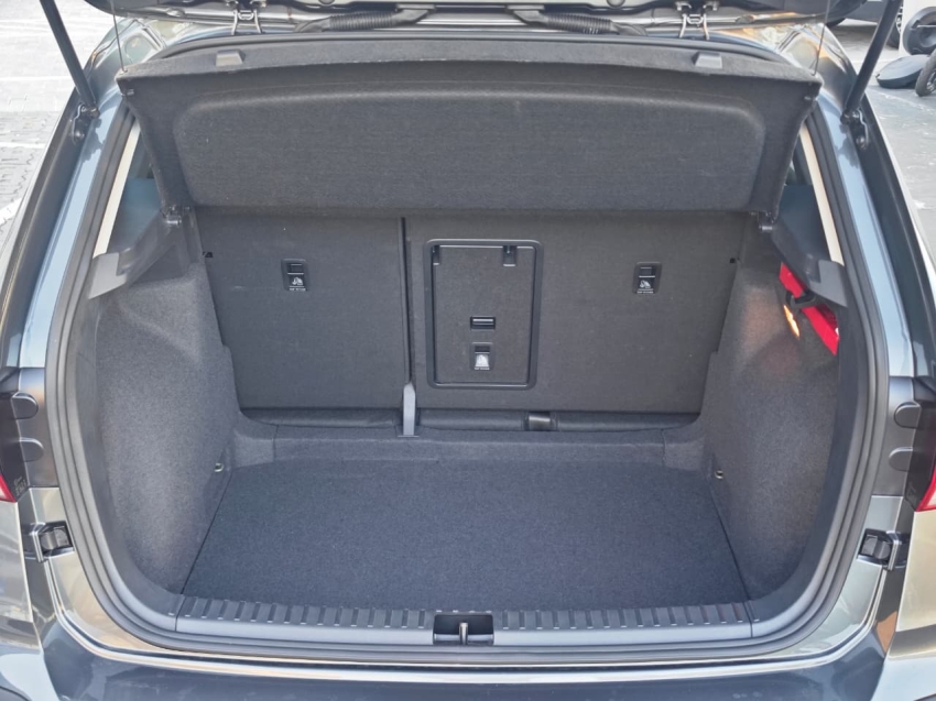 volkswagen taos 1.4 250 tsi total flex comfortline automatico 4p semiautomatico 202414