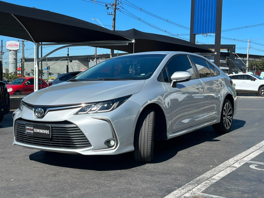 toyota corolla 2.0 vvt-ie flex xei direct shift 4p automatico 20202