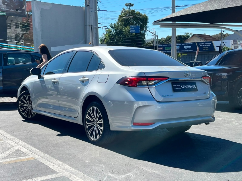 toyota corolla 2.0 vvt-ie flex xei direct shift 4p automatico 20203