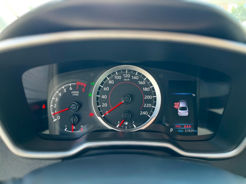 toyota corolla 2.0 vvt-ie flex xei direct shift 4p automatico 202011