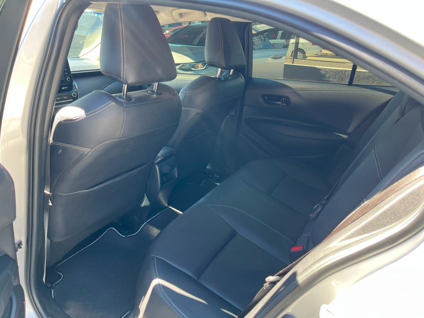 toyota corolla 2.0 vvt-ie flex xei direct shift 4p automatico 202014
