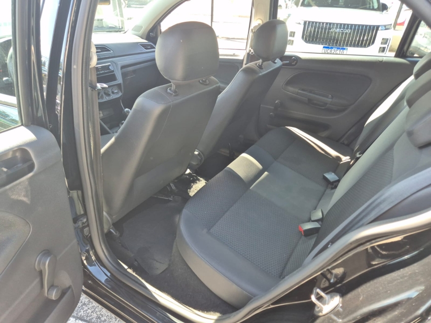 volkswagen gol 1.0 12v mpi totalflex 4p manual flex 202315