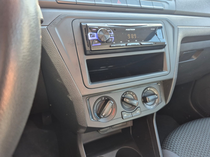 volkswagen gol 1.0 12v mpi totalflex 4p manual flex 202312