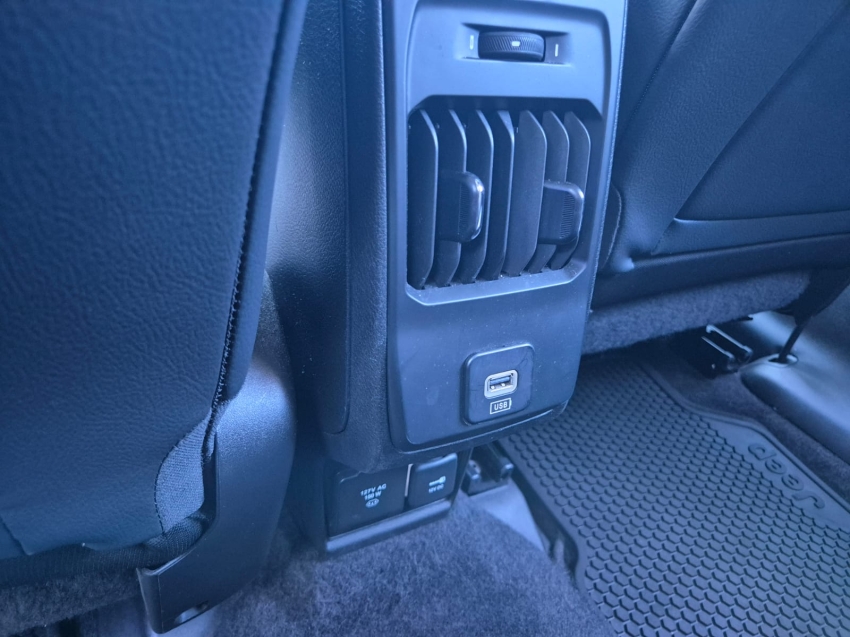 jeep compass 1.3 t270 turbo flex limited at6 4p automatico 202215