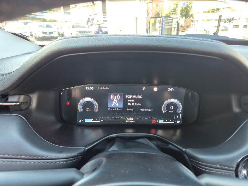 jeep compass 1.3 t270 turbo flex limited at6 4p automatico 202210