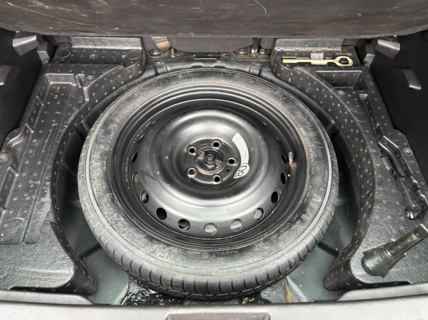 jeep renegade 1.8 16v flex limited 4p automatico 202112