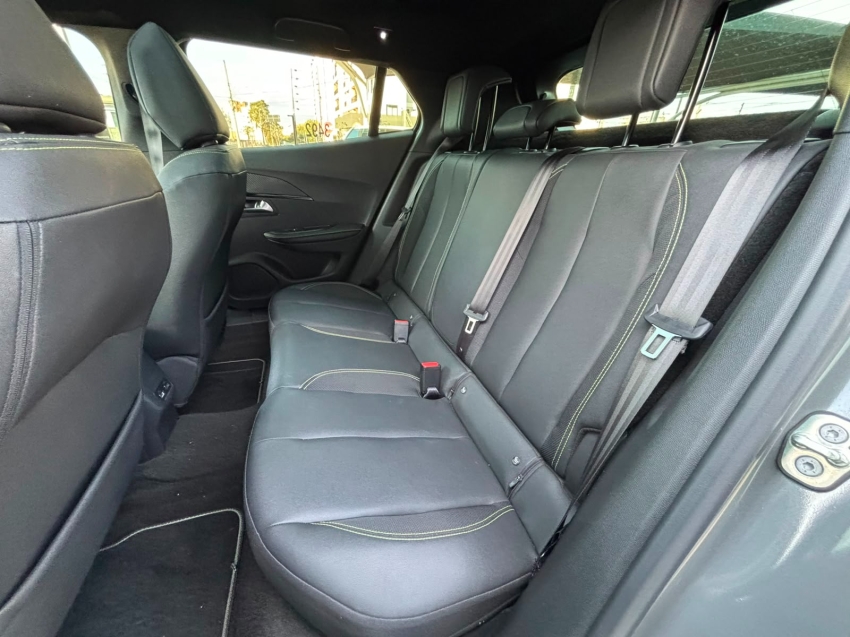 peugeot 2008 1.0 turbo 200 flex gt cvt 4p semiautomatico 202510