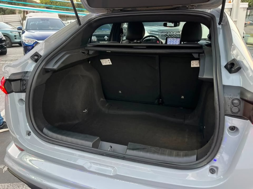 fiat fastback 1.3 turbo 270 flex abarth at6 4p semiautomatico 202517