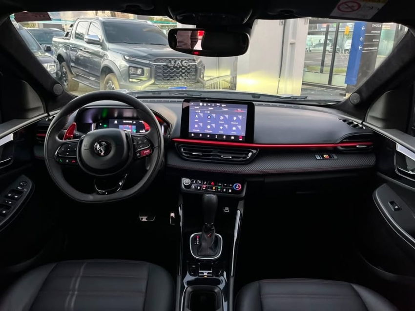 fiat fastback 1.3 turbo 270 flex abarth at6 4p semiautomatico 20257