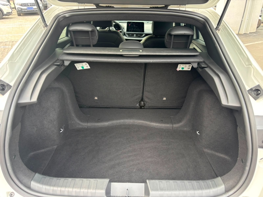 fiat fastback 1.0 turbo 200 flex impetus cvt 4p automatico 202411
