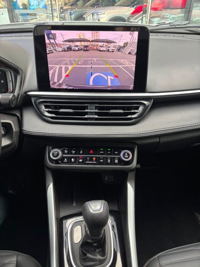 fiat fastback 1.0 turbo 200 flex impetus cvt 4p automatico 20248