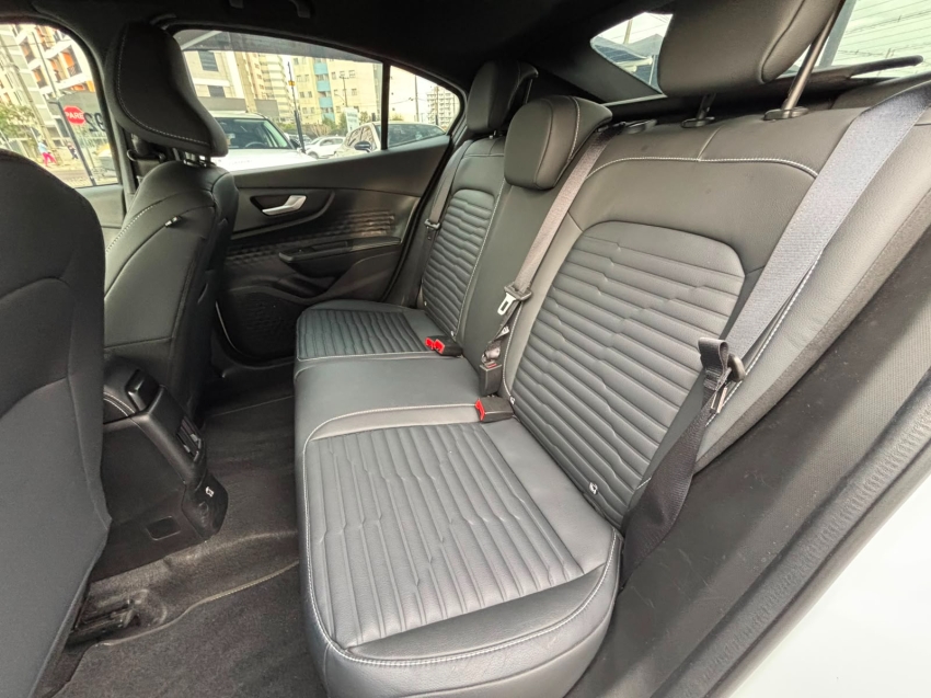 fiat fastback 1.0 turbo 200 flex impetus cvt 4p automatico 20249