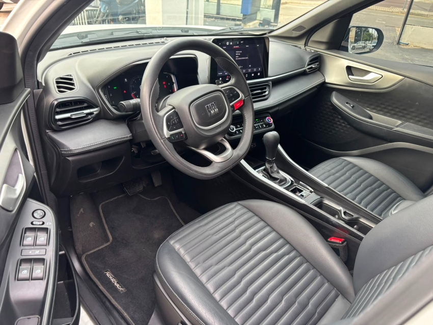 fiat fastback 1.0 turbo 200 flex impetus cvt 4p automatico 20245