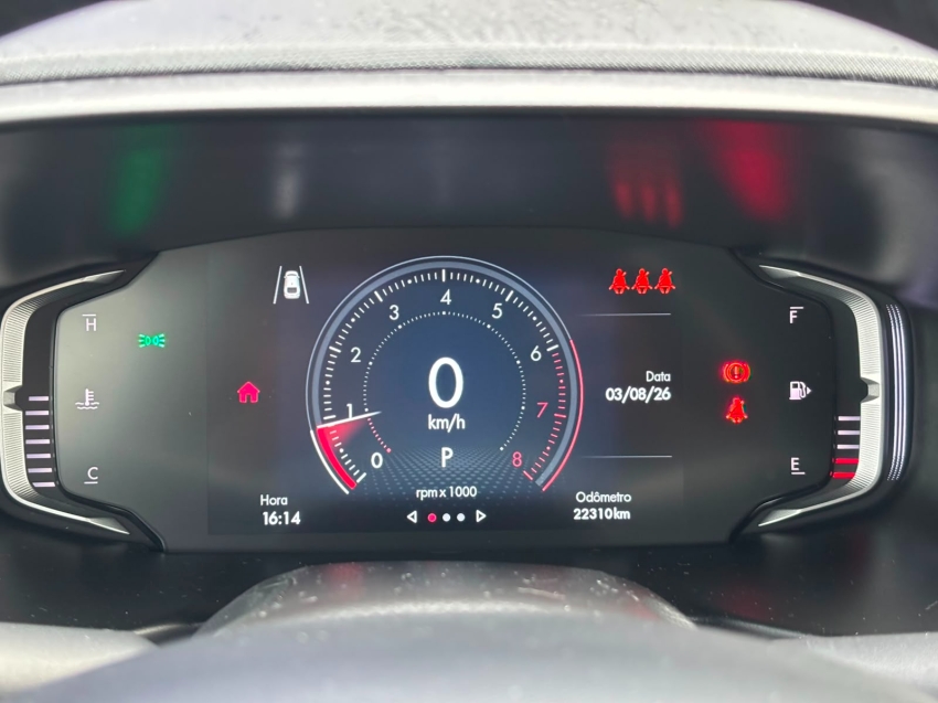 fiat fastback 1.0 turbo 200 flex impetus cvt 4p automatico 20247