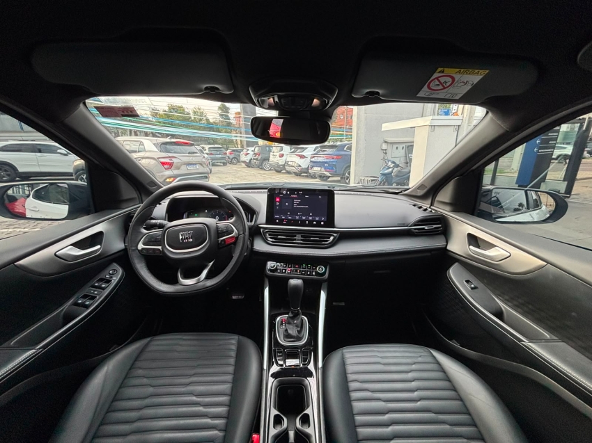 fiat fastback 1.0 turbo 200 flex impetus cvt 4p automatico 20246