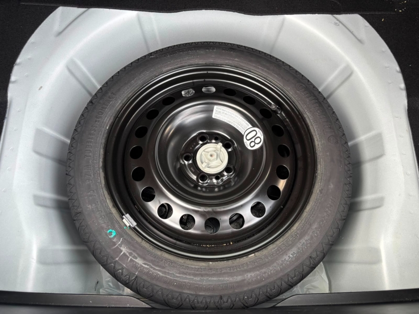 fiat fastback 1.0 turbo 200 flex impetus cvt 4p automatico 202412