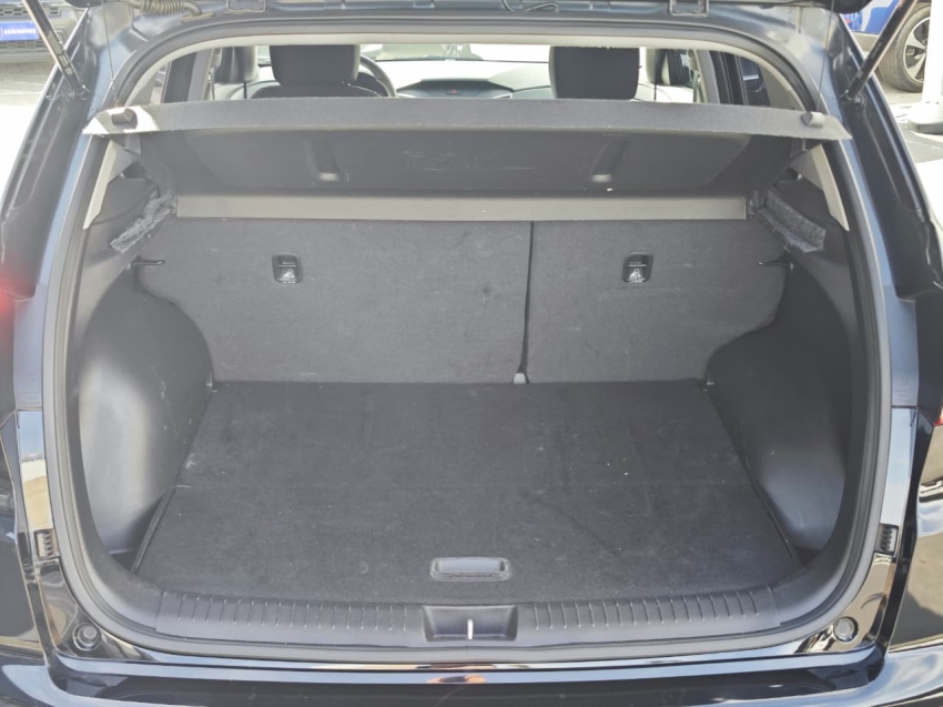 creta 1.6 16v flex action automatico - abaixo da fipe8