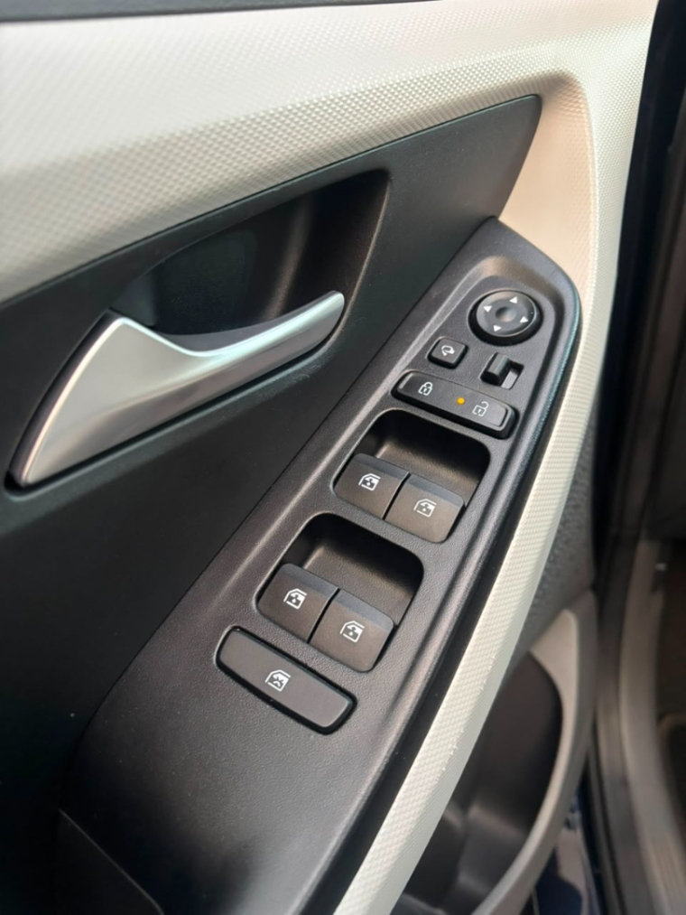 hyundai creta ultimate 1.6 tgdi 2025 - abaixo da fipe12
